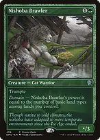Dominaria United #434
