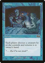 Urza's Saga #68