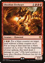 Archenemy: Nicol Bolas #55