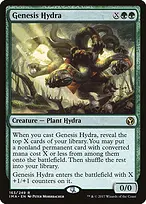 Iconic Masters #163