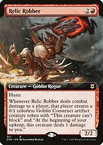 Zendikar Rising #351