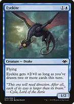 Modern Horizons #49