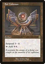 Modern Horizons 2 #432
