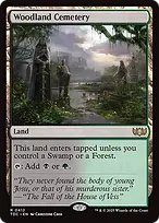 Tarkir: Dragonstorm Commander #412