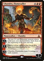 Oath of the Gatewatch #104