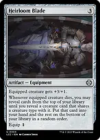 The Lost Caverns of Ixalan Commander #303