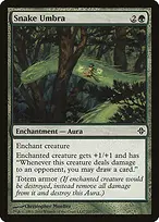 Rise of the Eldrazi #207