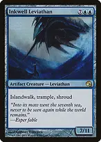Premium Deck Series: Graveborn #10