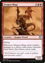 Game Night: Free-for-All #73