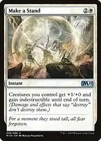 Core Set 2019 #26