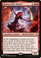 The List #C21-55
