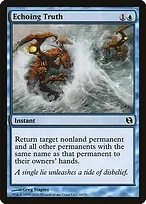 Duel Decks: Elspeth vs. Tezzeret #66