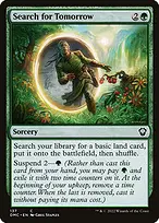 Dominaria United Commander #137