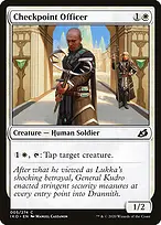 Ikoria: Lair of Behemoths #5