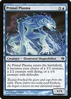 Duel Decks: Venser vs. Koth #16