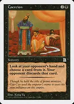 Portal Three Kingdoms #70