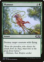 Core Set 2020 #188