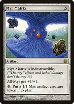 Darksteel #132