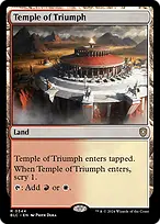 Bloomburrow Commander #344