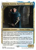 Mystery Booster 2 #86
