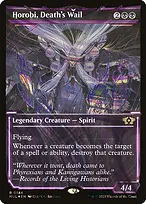 Multiverse Legends #144