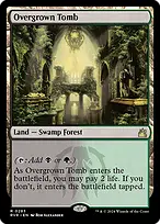 Ravnica Remastered #283