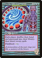 Secret Lair Drop #821