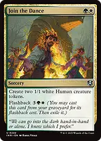 Innistrad Remastered #242