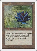Unlimited Edition #233