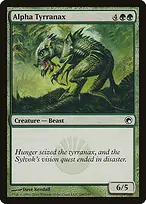 Scars of Mirrodin #109