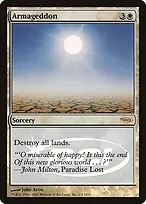 Judge Gift Cards 2004 #1