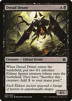Modern Masters 2015 #80