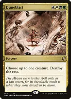Dominaria United Commander #148
