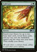 Core Set 2021 #177
