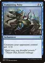 Battle for Zendikar #75