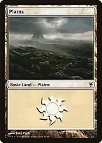 Duel Decks: Sorin vs. Tibalt #39