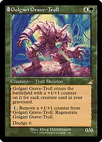Ravnica Remastered #348