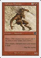 Classic Sixth Edition #210