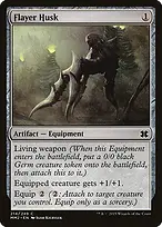 Modern Masters 2015 #214