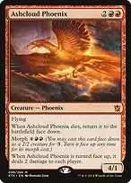 Khans of Tarkir #99