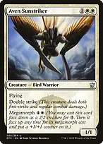 Dragons of Tarkir #5