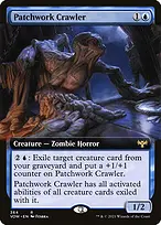 Innistrad: Crimson Vow #364