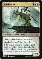 Oath of the Gatewatch #149