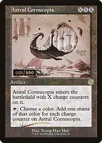 The Brothers' War Retro Artifacts #68z