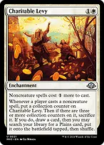 Modern Horizons 3 #21