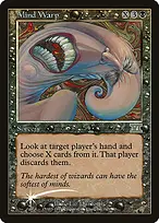 Friday Night Magic 2000 #5