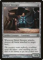 Return to Ravnica #234
