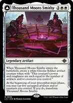 The Lost Caverns of Ixalan #39