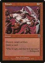 Apocalypse #69
