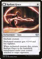 Innistrad: Crimson Vow #31